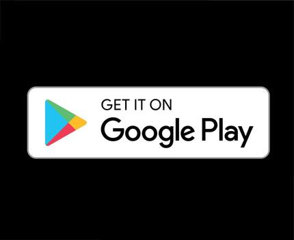 Get it on Google Play