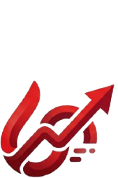 Track Blood logo