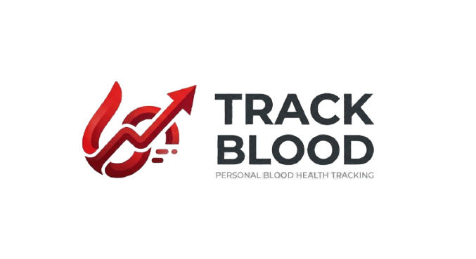 Track Blood
